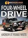 Four-Wheel Drive:...