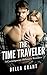 The Time Traveler