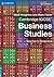 Cambridge IGCSE® Business Studies Teacher's Resource CD-ROM (Cambridge International IGCSE)