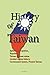 History of Taiwan: Japanese...