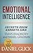 Emotional Intelligence: Sec...