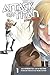 Attack on Titan by Hajime Isayama