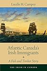Atlantic Canada's...