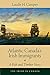 Atlantic Canada's Irish Immigrants A Fish and Timber Story (The Irish in Canada Book 1) by Lucille H. Campey