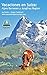 Vacaciones en Suiza: Interl...