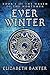 Everwinter (The Wrath of the Northmen, #1)