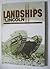The Landships of Lincoln by Richard Pullen