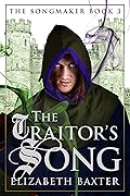 The Traitor's song