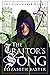 The Traitor's song (The Son...