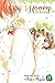Honey So Sweet, Vol. 3 (Honey So Sweet, #3)