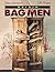 Bag Men: Origin (Episodes 12 & 13)