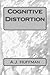 Cognitive Distortion