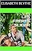 LES FRERES SLIDER: Suggestion Eté New Romance (French Edition)