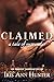 Claimed: A Tale of Surrender