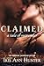 Claimed: A Tale of Surrender (Prequel to Lovely Little Stray)