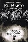 El rapto, el orig...
