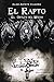 El rapto, el origen del miedo