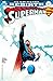 Superman (2016-2018) #2