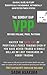 The Simple, Battle-Tested, Algorithmic Forex Trading Strategy by Sasha A
