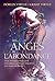 Les anges de l'abondance