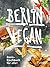 Berlin vegan: Basis-Kochbuch für alle (German Edition)