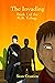 The Invading (M.R., #1)