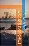 30 Daily Devotionals