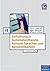 Einführung in Automatentheorie, Formale Sprachen und Berechenbarkeit (Pearson Studium - IT) (German Edition)