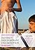 Das Haus der Dominanz und Devotion: Ein BDSM Roman (German Edition)