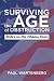 Surviving the Age of Obstru...