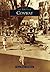 Conway (Images of America: South Carolina)