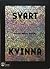 Svart kvinna by Fanna Ndow Norrby