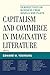Capitalism and Commerce in ...