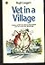 Vet in a Village