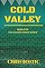 Cold Valley (Savage Horde B...