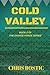 Cold Valley (Savage Horde Book 2)