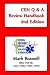 CEN Q & A Handbook Vol II by Mark Boswell