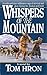 Whispers of the Mountain (W...