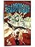 2nd Armada Ghost Book