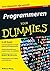 Programmeren voor Dummies