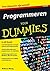 Programmeren voor Dummies (Dutch Edition)