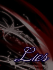 Lies (Truth, #2)