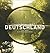 Bildband Deutschland: Eine Reise zu mythischen Orten zwischen Nordsee und Alpen, mit Texten aus Sagen und Grimms Märchen.: Kraftorte im Harz, Thüringen, ... – Sagenhaftes Deutschland (German Edition)