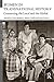 Women in Transnational Hist...