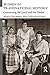 Women in Transnational History: Connecting the Local and the Global (Women's and Gender History)