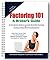 Factoring 101: A Broker's Guide