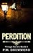 Perdition (Virago #1)