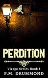Perdition