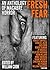 Fresh Fear: An Anthology of...