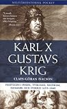 Karl X Gustavs krig